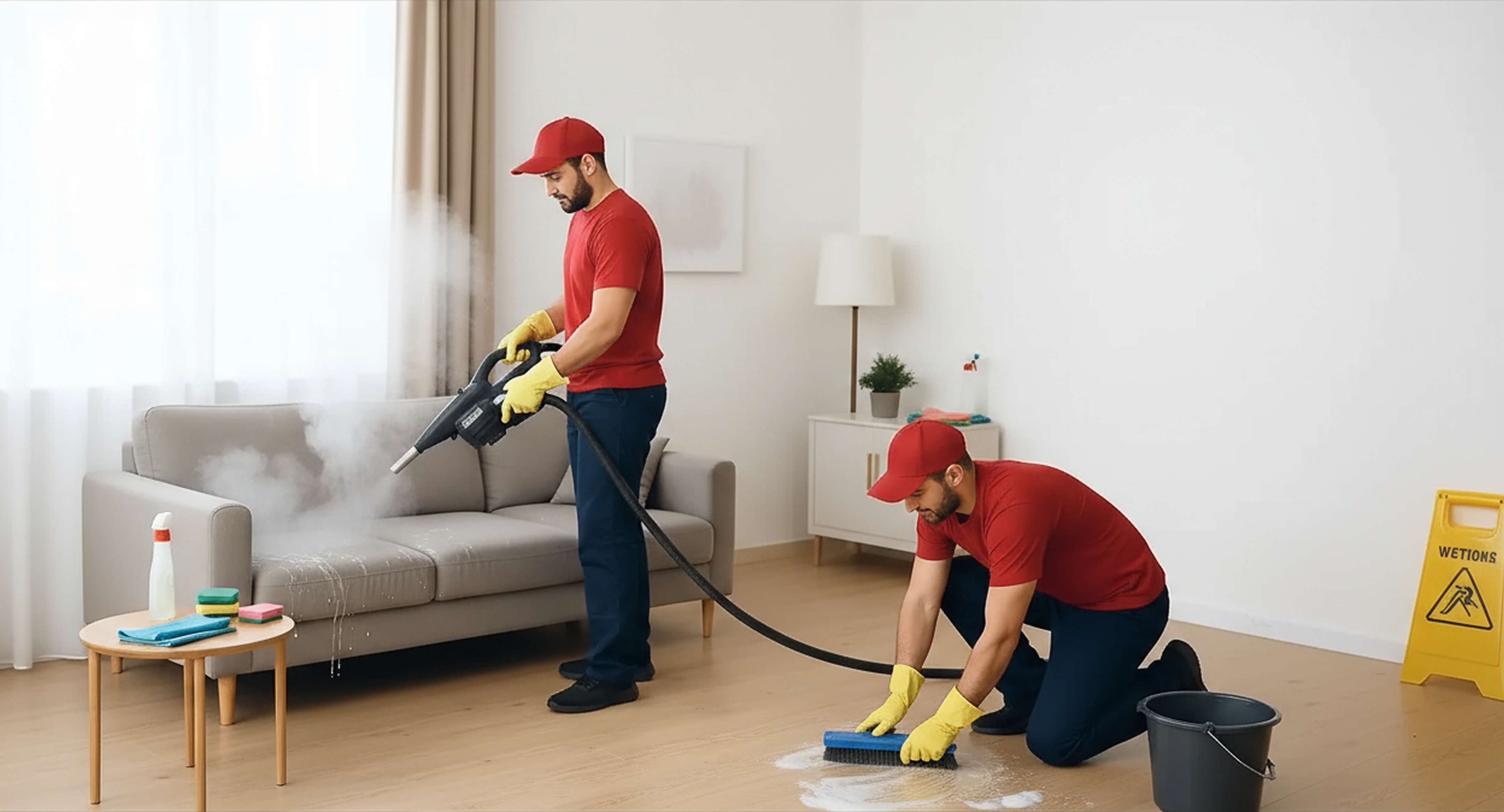 Utilstop Home Background